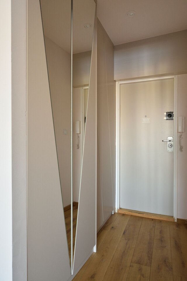 ワルシャワンカ・スタジオ