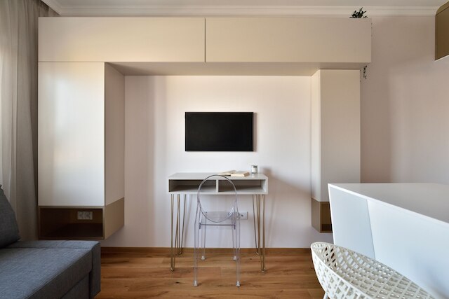 ワルシャワンカ・スタジオ