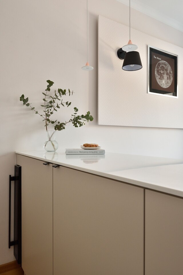 ワルシャワンカ・スタジオ