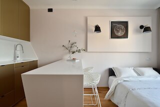 ワルシャワンカ・スタジオ