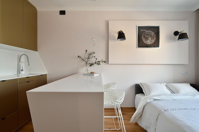 ワルシャワンカ・スタジオ