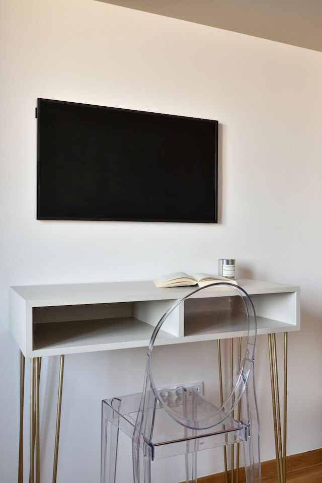 ワルシャワンカ・スタジオ