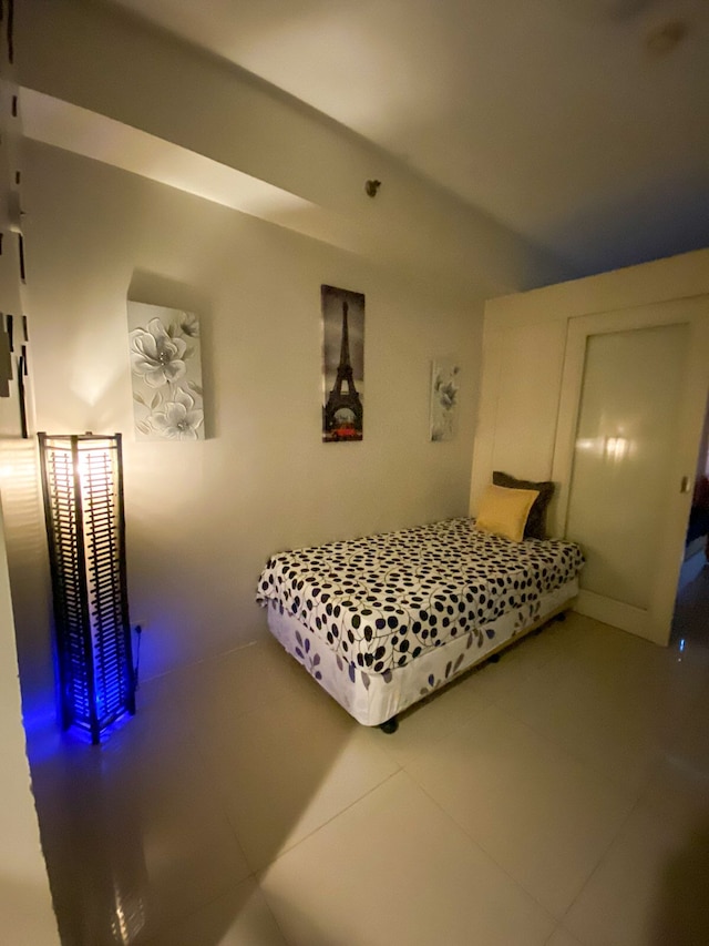 シーレジデンスのマディソン・プレイス(ココテル提供)