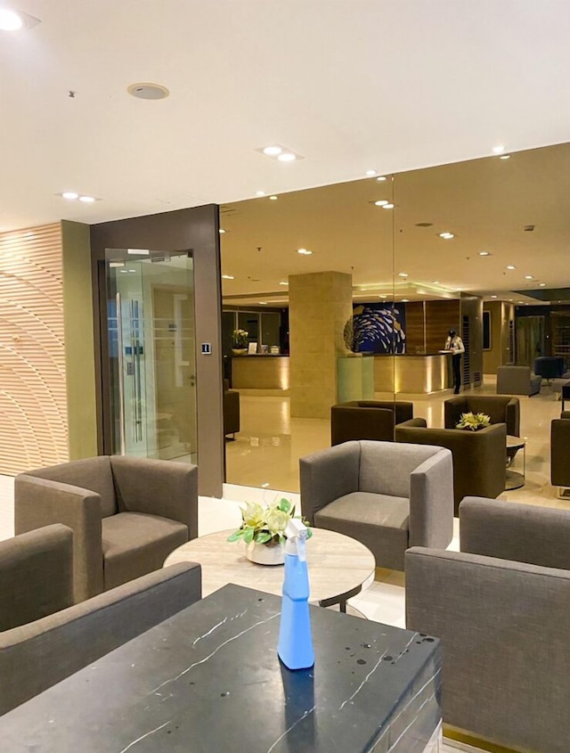 シーレジデンスのマディソン・プレイス(ココテル提供)