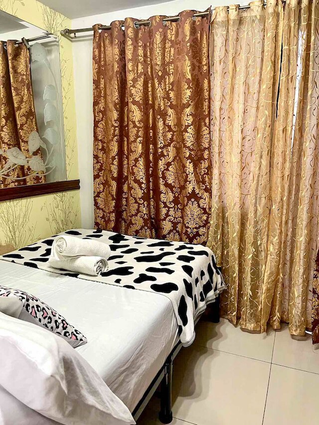 シーレジデンスのマディソン・プレイス(ココテル提供)