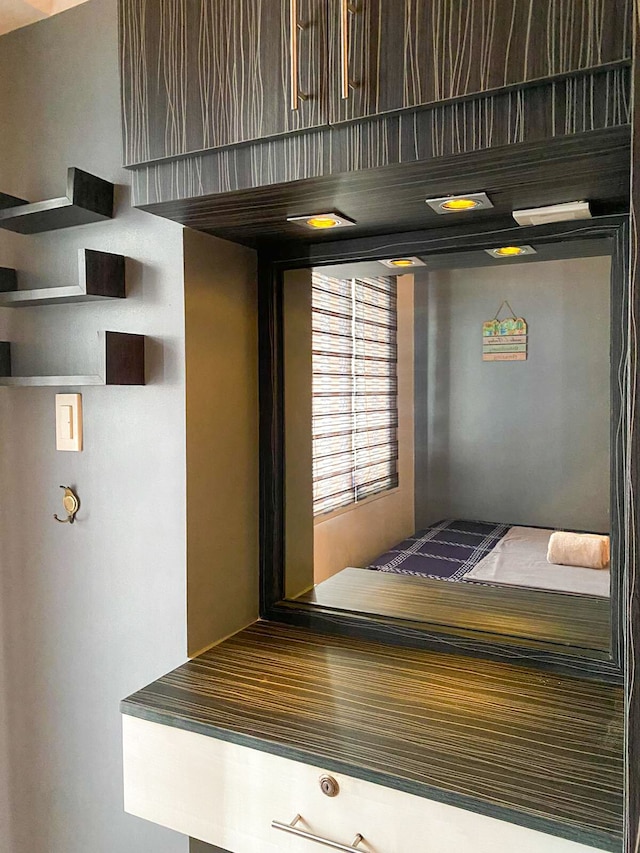 シーレジデンスのマディソン・プレイス(ココテル提供)