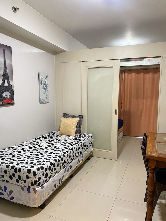 シーレジデンスのマディソン・プレイス(ココテル提供)