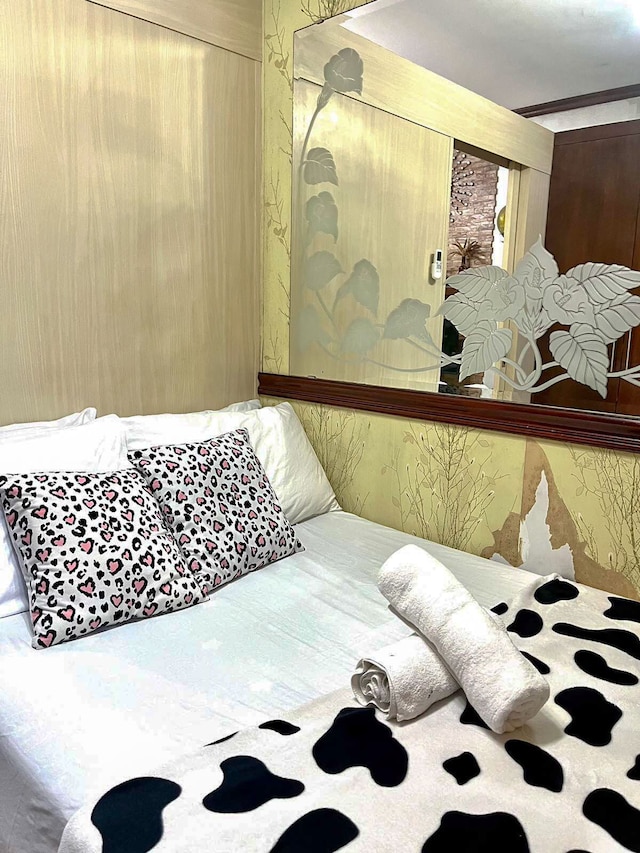 シーレジデンスのマディソン・プレイス(ココテル提供)