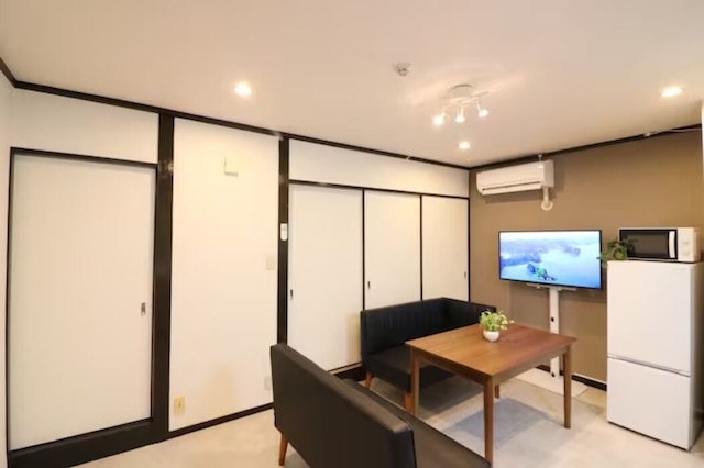 新大阪グランドハイツ 101