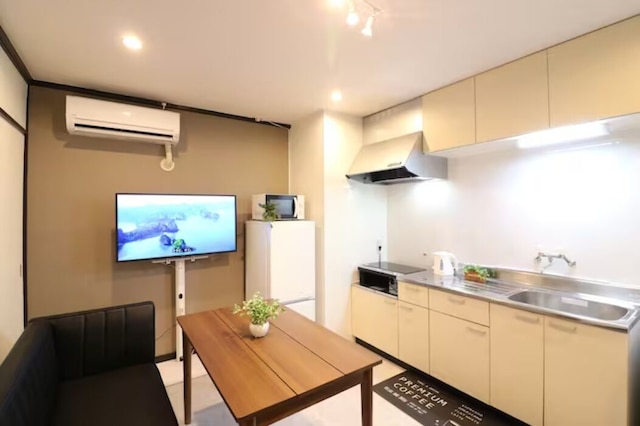 新大阪グランドハイツ 101