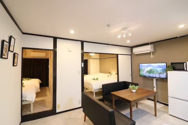 新大阪グランドハイツ 101