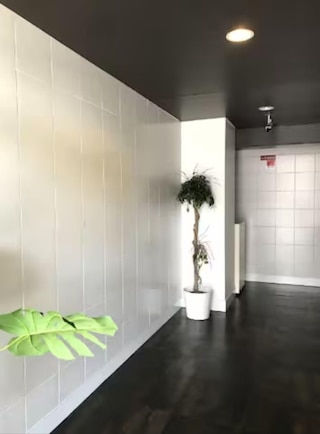 新大阪グランドハイツ 101