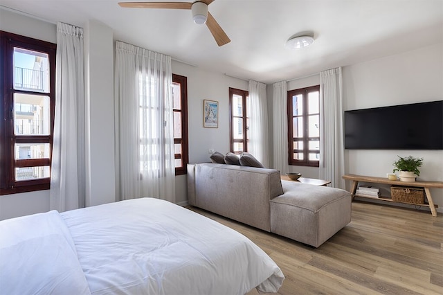 フリーマーケット チャーム スタジオ バイ シー N' レント