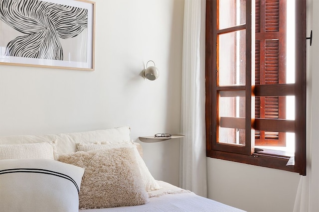 フリーマーケット チャーム スタジオ バイ シー N' レント