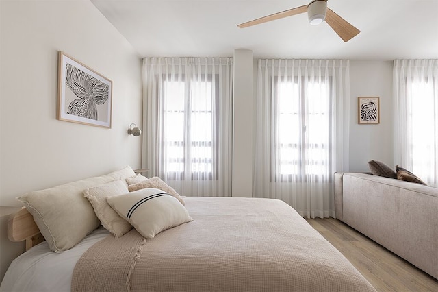 フリーマーケット チャーム スタジオ バイ シー N' レント