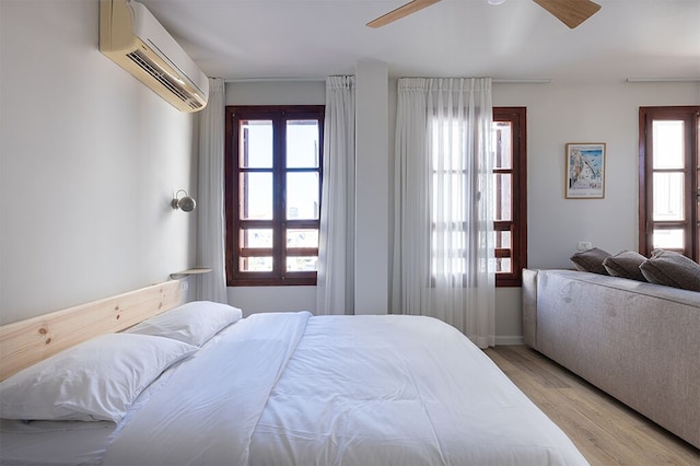 フリーマーケット チャーム スタジオ バイ シー N' レント