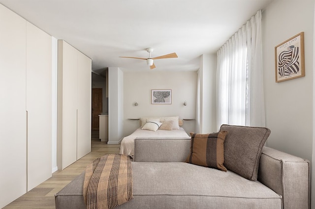 フリーマーケット チャーム スタジオ バイ シー N' レント