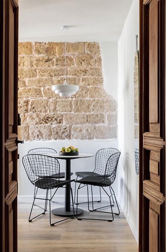 フリーマーケット チャーム スタジオ バイ シー N' レント