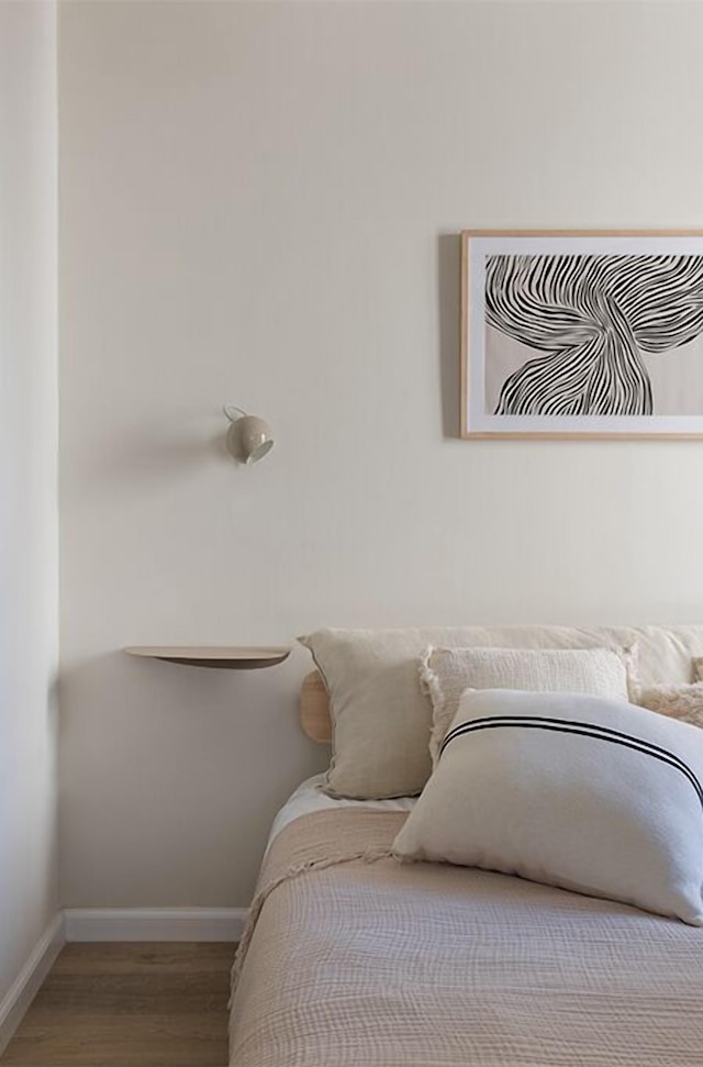 フリーマーケット チャーム スタジオ バイ シー N' レント