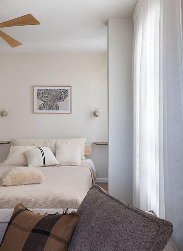 フリーマーケット チャーム スタジオ バイ シー N' レント