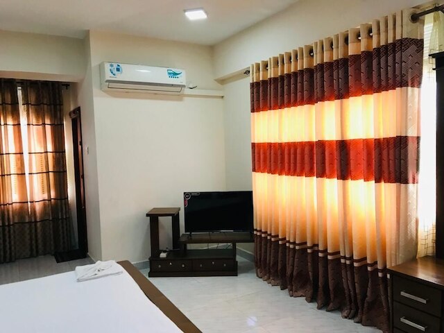 ホテル ロイヤル グランド パラダイス