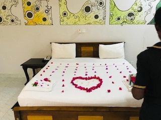 ホテル ロイヤル グランド パラダイス