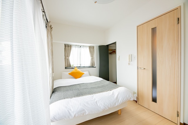 アスール南天神