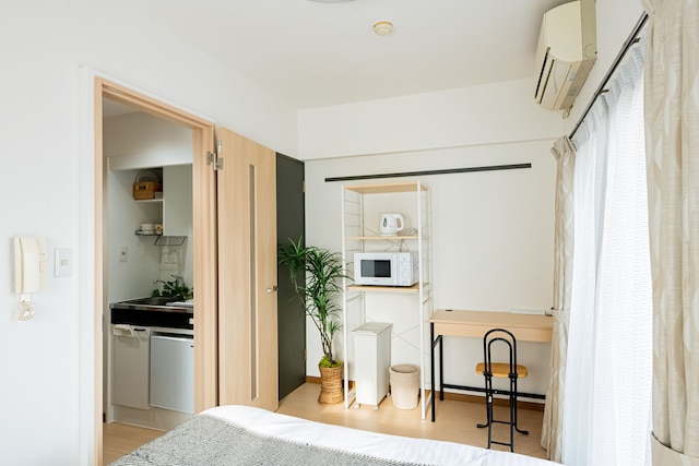 アスール南天神