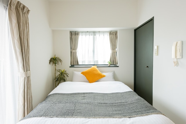 アスール南天神