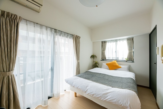 アスール南天神