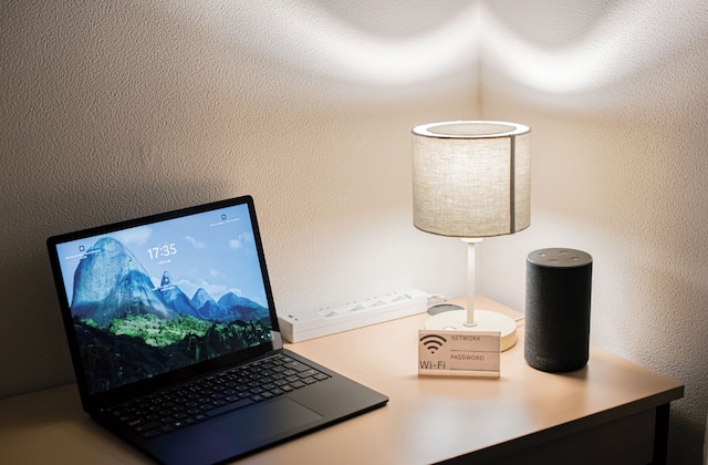 アスール南天神