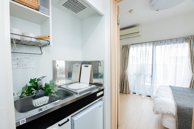 アスール南天神