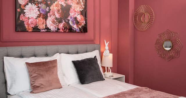 ニコライ ホームズ