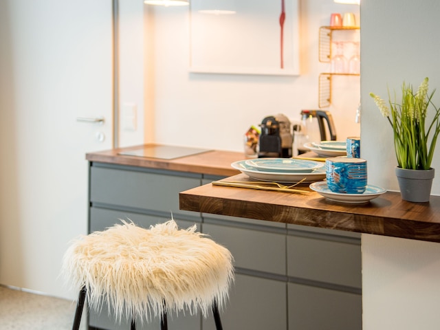 ニコライ ホームズ