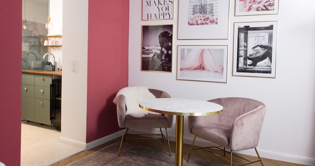 ニコライ ホームズ