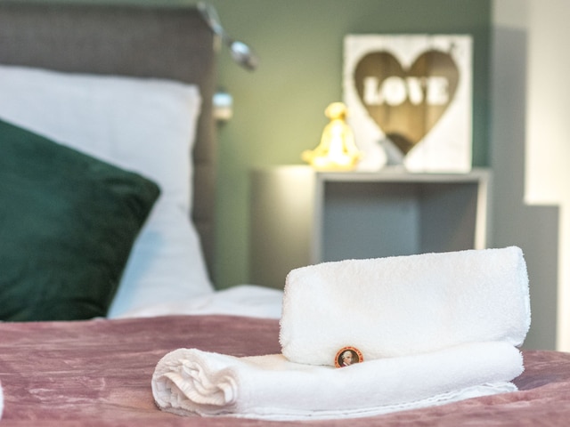 ニコライ ホームズ