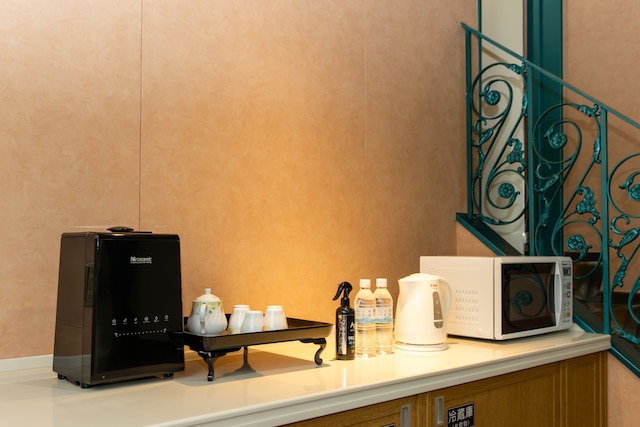 東熊本ビジネスセンター