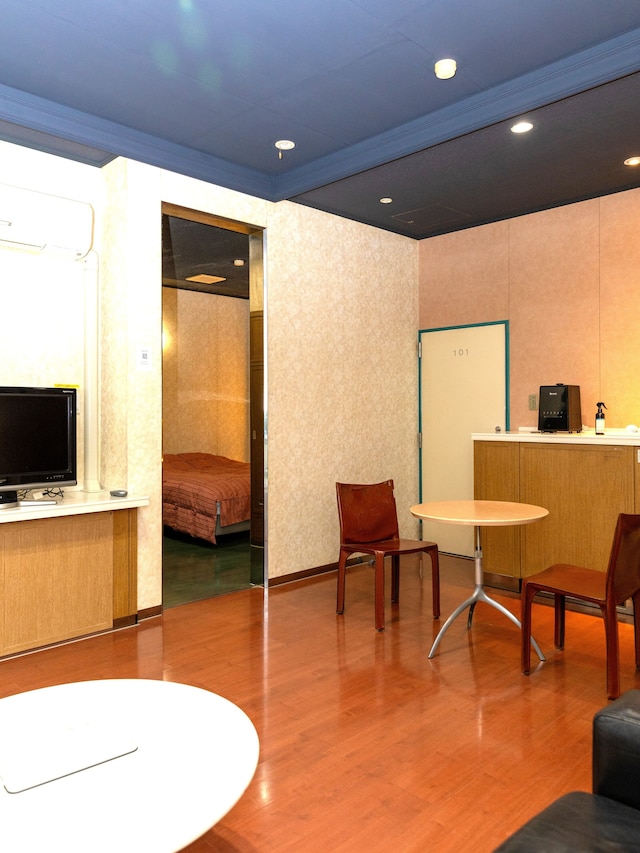 東熊本ビジネスセンター