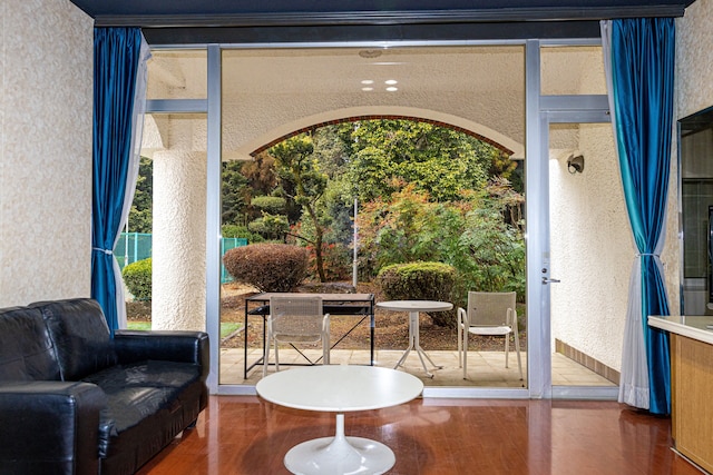 東熊本ビジネスセンター