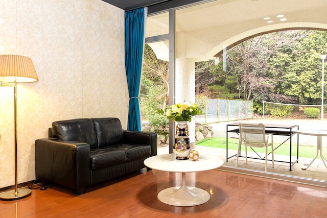 東熊本ビジネスセンター