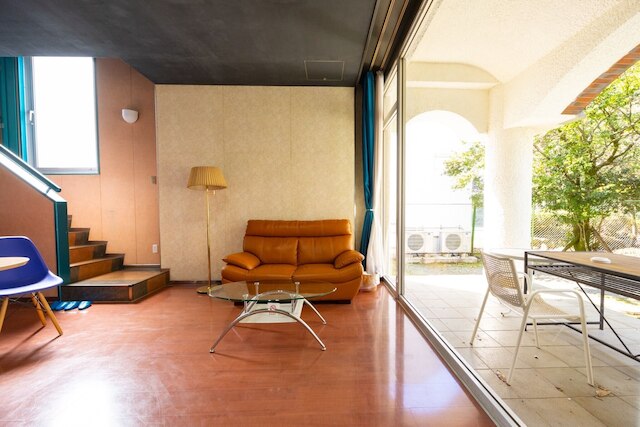 東熊本ビジネスセンター