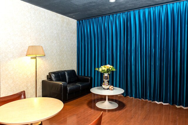 東熊本ビジネスセンター