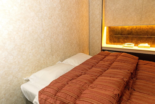 東熊本ビジネスセンター