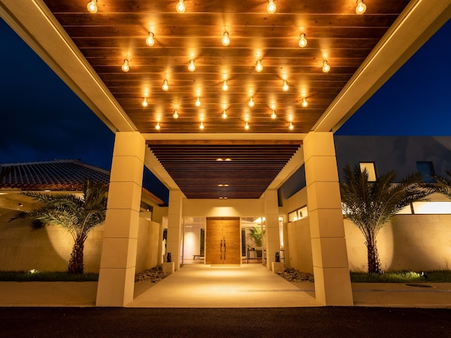 プールヴィラ 古宇利島 by コルディオスマートリゾート