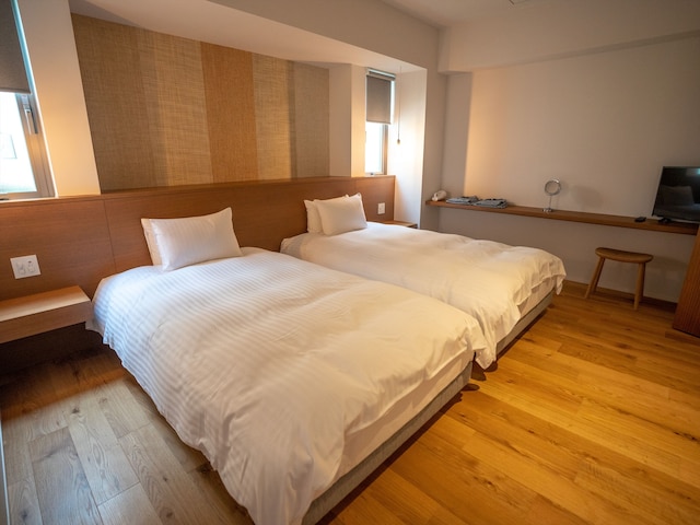 プールヴィラ 古宇利島 by コルディオスマートリゾート