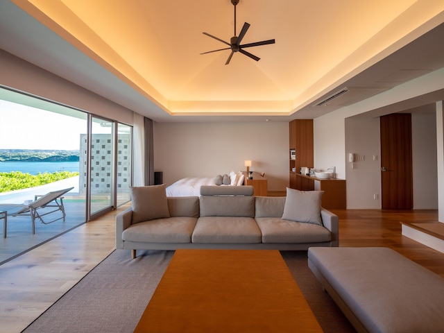 プールヴィラ 古宇利島 by コルディオスマートリゾート