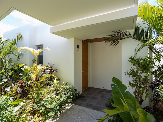 プールヴィラ 古宇利島 by コルディオスマートリゾート