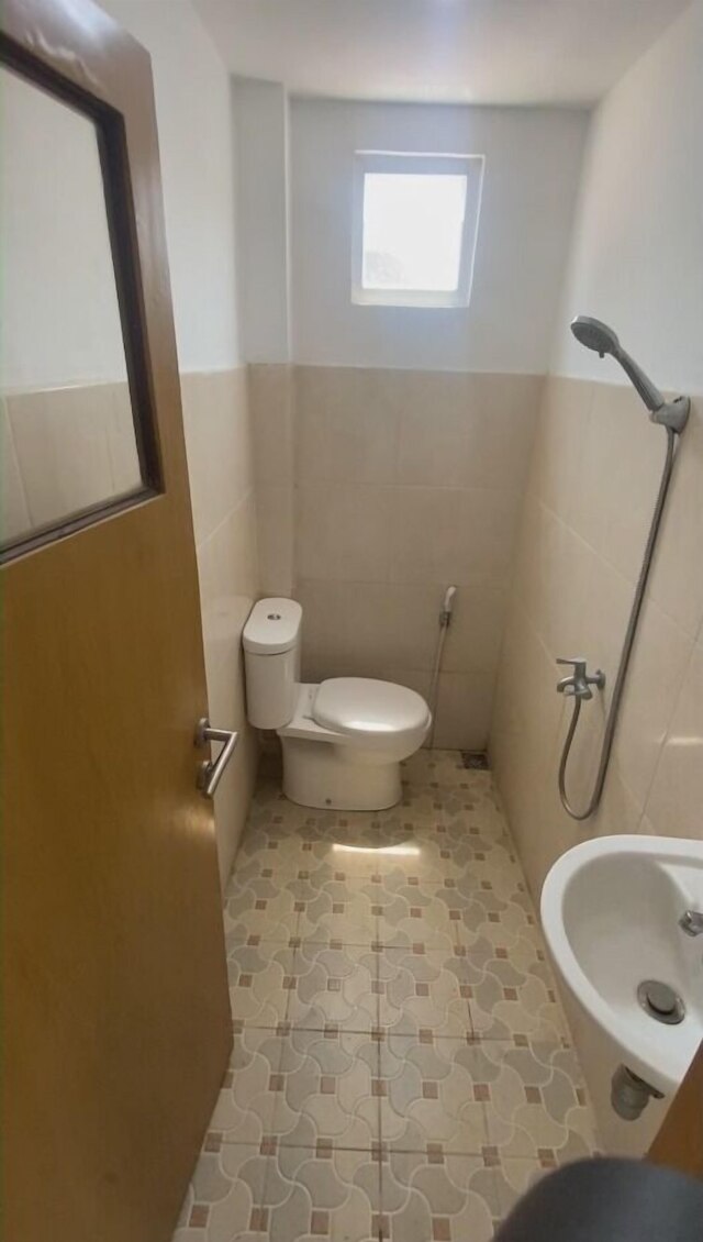 ダイナスティ リビング ゲストハウス シャリア