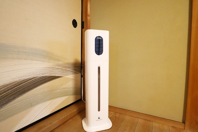 庭之宿 新大阪日本庭園の家 -Residence inn Niwanoyado-