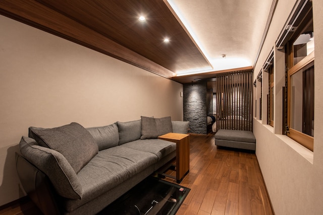 汽車ポッポ食堂と民宿